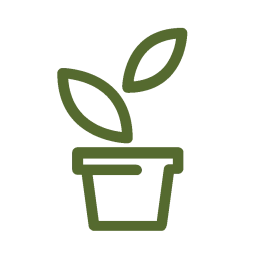 Logo van PlantenShop24