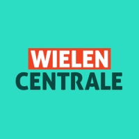 WielenCentrale.nl