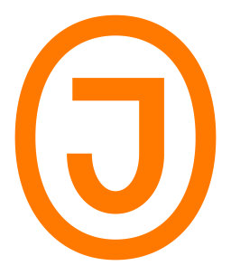 Jonger Oranje