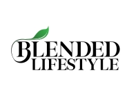 Blended Lifestyle