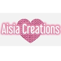 Aisia Creations