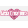 Aisia Creations