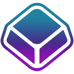 Logo van Clickeys.nl