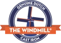 The Windmill Cast Iron B.V.