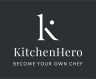 KitchenHero