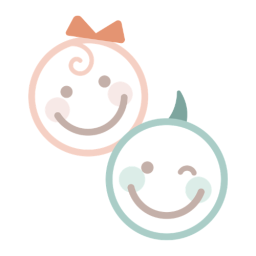 Dotjes en Boefjes