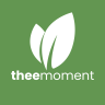 TheeMoment