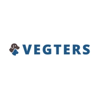 Vegters Paw Supplies V.O.F.