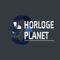 Horlogeplanet.nl