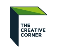 Creative Corner Best