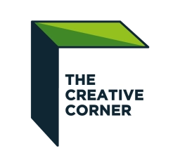 Logo van Creative Corner Best
