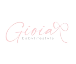 Logo van Baby Lifestyle Gioia