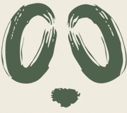 Logo van Boomba Bamboo