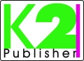 K2-Publisher.nl