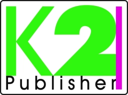 Logo van K2-Publisher.nl