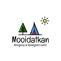 Mooidatkan