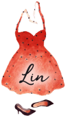 Lin's Mode en Wonen