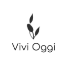 Logo van Vivi Oggi