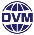 DVM International B.V.