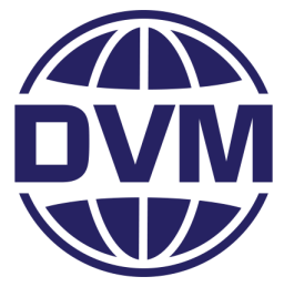 DVM International B.V.