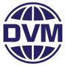 DVM International B.V.