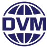 DVM International B.V.