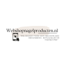 Webshopnagelproducten.nl