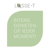 losse-t.nl