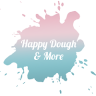Happy Dough & More