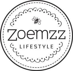 Logo van Zoemzz Lifestyle
