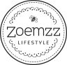 Zoemzz Lifestyle