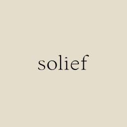 SOLIEF