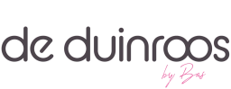 Logo van Duinroos