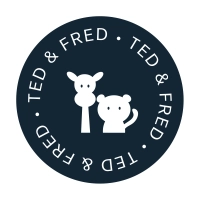 Ted & Fred