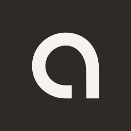 Logo von Behang.nl