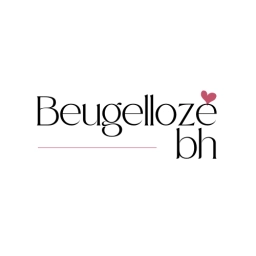 Logo van Beugelloze bh