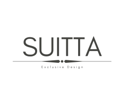 Logo van Suitta