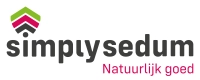 Simplysedum