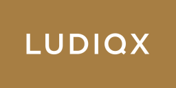 LUDIQX