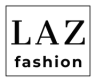 LAZ fashion