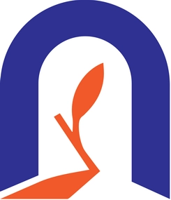 Logo van Experience Israel