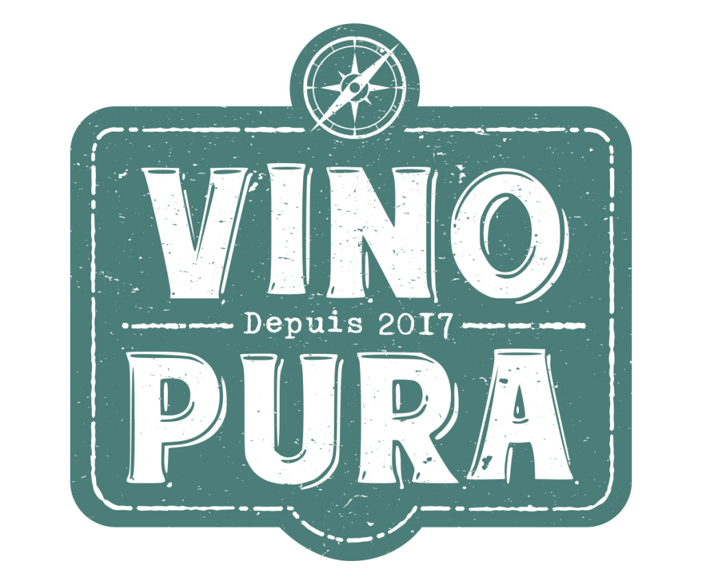 VinoPura.nl