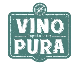 Logo van VinoPura.nl