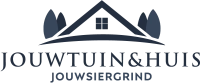 Jouwsiergrind.nl