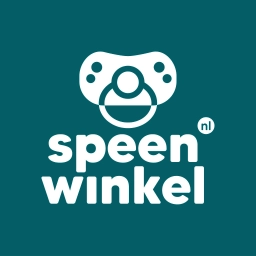 Logo van Speenwinkel.nl