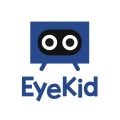 EyeKid