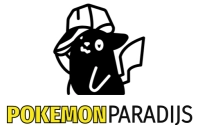 PokemonParadijs