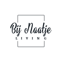 Bij Naatje Living