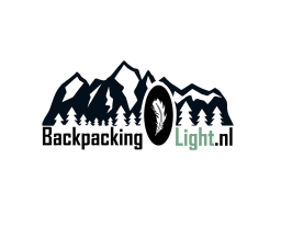 BackpackingLight.nl