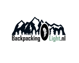 Logo van BackpackingLight.nl